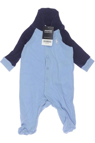 Polo ralph lauren strampler - polo,