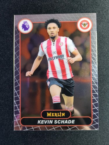 Topps merlin 2026 - merlin,