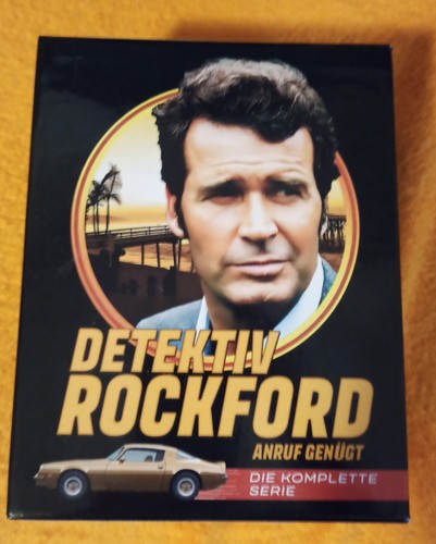 Detektiv rockford anruf - rockford,