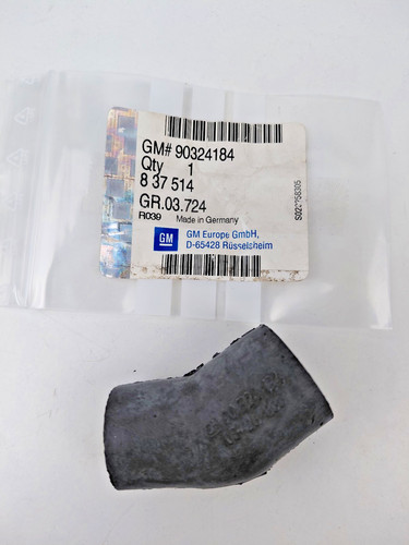 Original opel 90324184 - original,
