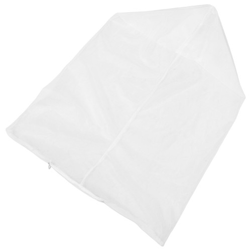 Sitzsack innensack - ,