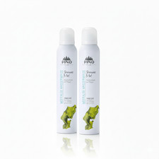 Pino Shower Me Duschschaum