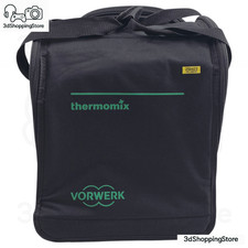 Transporttasche für Thermomix