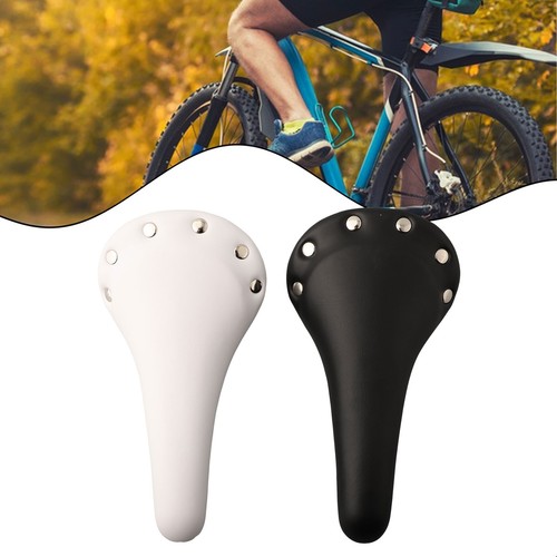 Niet leder fixed gear - fixed,