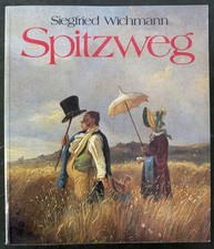 Siegfried Wichmann ║ CARL