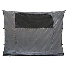 Westfield Aquilla Pro Family