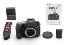 【 NEAR MINT++ 】 Canon EOS