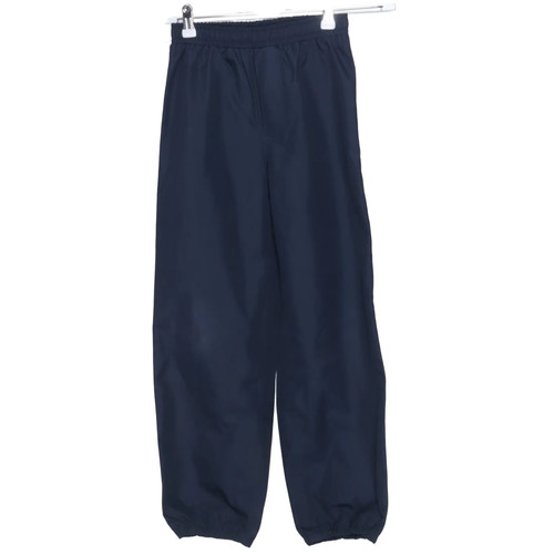 Tcm regenhose größe - tcm,,