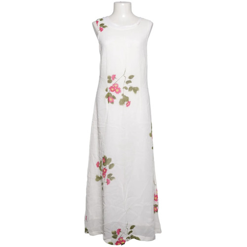 Oilily kleid größe 38 - kleid,, größe: