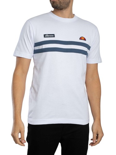 Ellesse herren venire - herren, t-shirt
