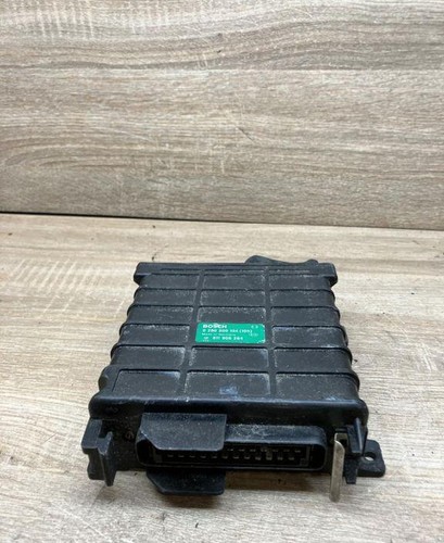Audi s2 b4 - 80, 90