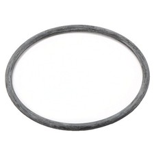 Ring lichtmaschinenfuß für - o-ring,