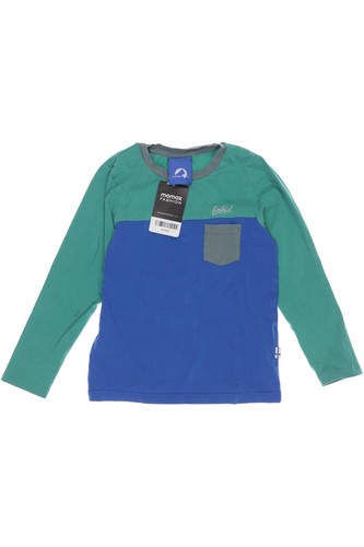 Finkid langarmshirt jungen - finkid,