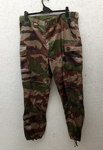 Paul boye originale militär - paul,