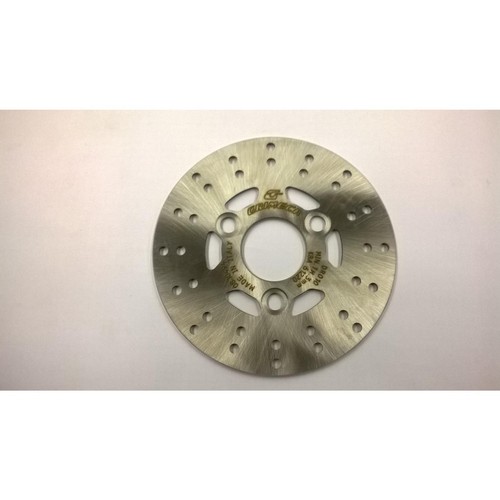 Bremsscheibe grimeca grdr010 - grimeca,