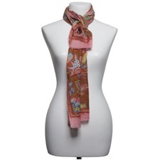 Oilily, Schal, Damen