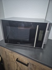 Mikrowelle Studio Kaum Genutzt