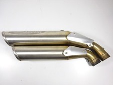 MV Agusta 910 Brutale