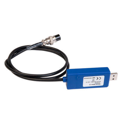 Maas erw programmierkabel - maas, erw-12