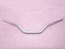 Lenker BMW R 1200 GS R 1250 GS