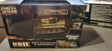Forces of Valor 1:72/Wehrmacht
