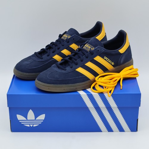 Kj5593 adidas originals - adidas,