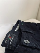 Carlo Colucci Jeans Herren