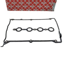 FEBI Ventildeckeldichtung für