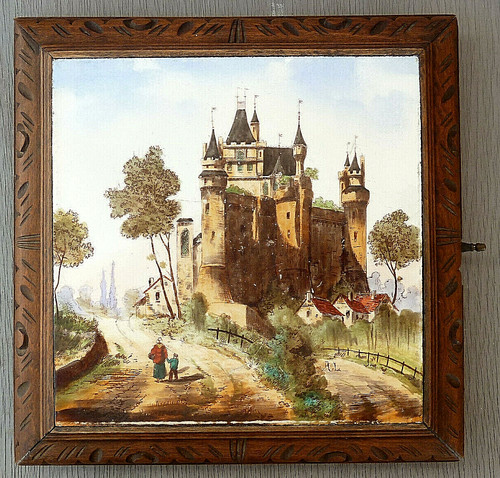 Tisch untersetzer mit - tisch-untersetzer,