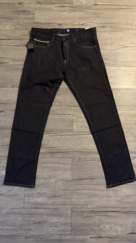 Replay herrenjeans rbj - replay,