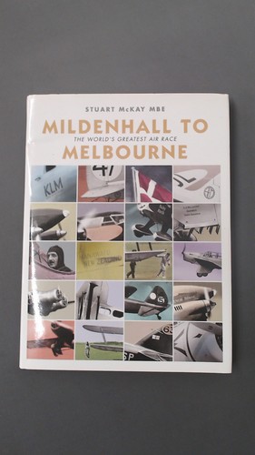 Mildenhall melbourne the - to, melbourne: