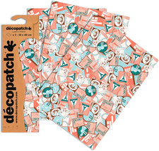Decopatch papier 692 - decopatch,