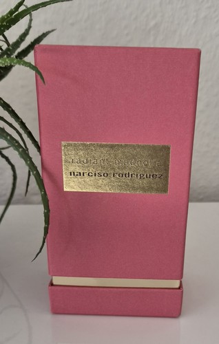 Narciso rodriguez - narciso,
