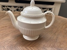 WEDGWOOD EDME QUEEEN'S WARE