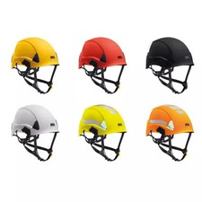 Petzl STRATO Helm Arbeitshelm