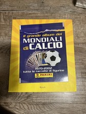 Panini „il grande album dei