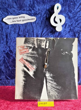 LP:  "The Rolling Stones"  =