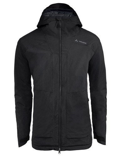 Vaude herren jacke - vaude,