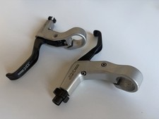Shimano deore m739 - shimano, bl-m739