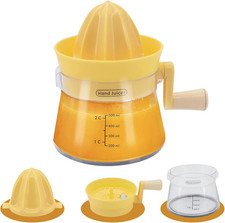 Zitronenpresse lemon - zitronenpresse,,