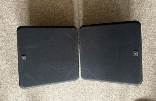 Jbl 8340 surround - surround, speaker