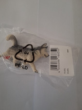 SCHLEICH 16835 Husky NEU OVP
