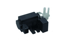 Druckwandler Turbolader für OPEL ASTRA H Caravan GTC Stufenheck FAMILY