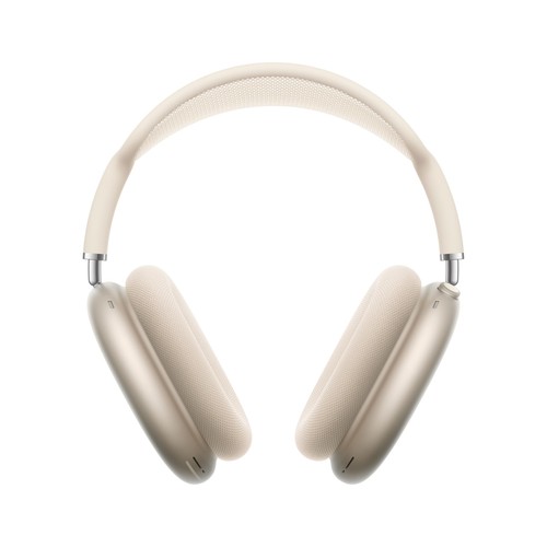 Airpods max 2024 - max,