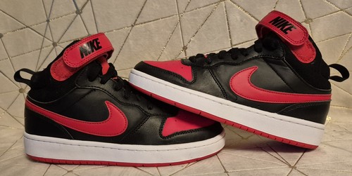 Nike court borough mid - nike,