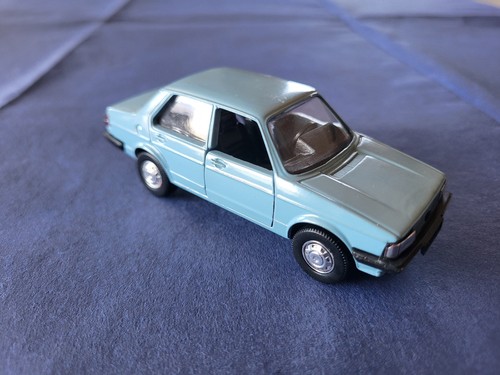 Jetta schabak modell no - jetta,, schabak-modell,