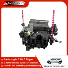 🇩🇪 OTTOMOTOR ➤ RENAULT