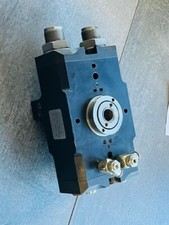 Zimmer Sommer Automatic Schwenkantrieb SF100-180D4