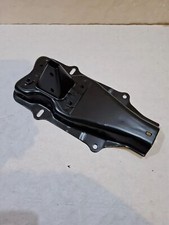 Mazda Mx-5 NB FL pulverbeschichtet Stoßstangenhalter Träger