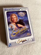 Sabrina - Total verhext! | PC-CD-ROM 227